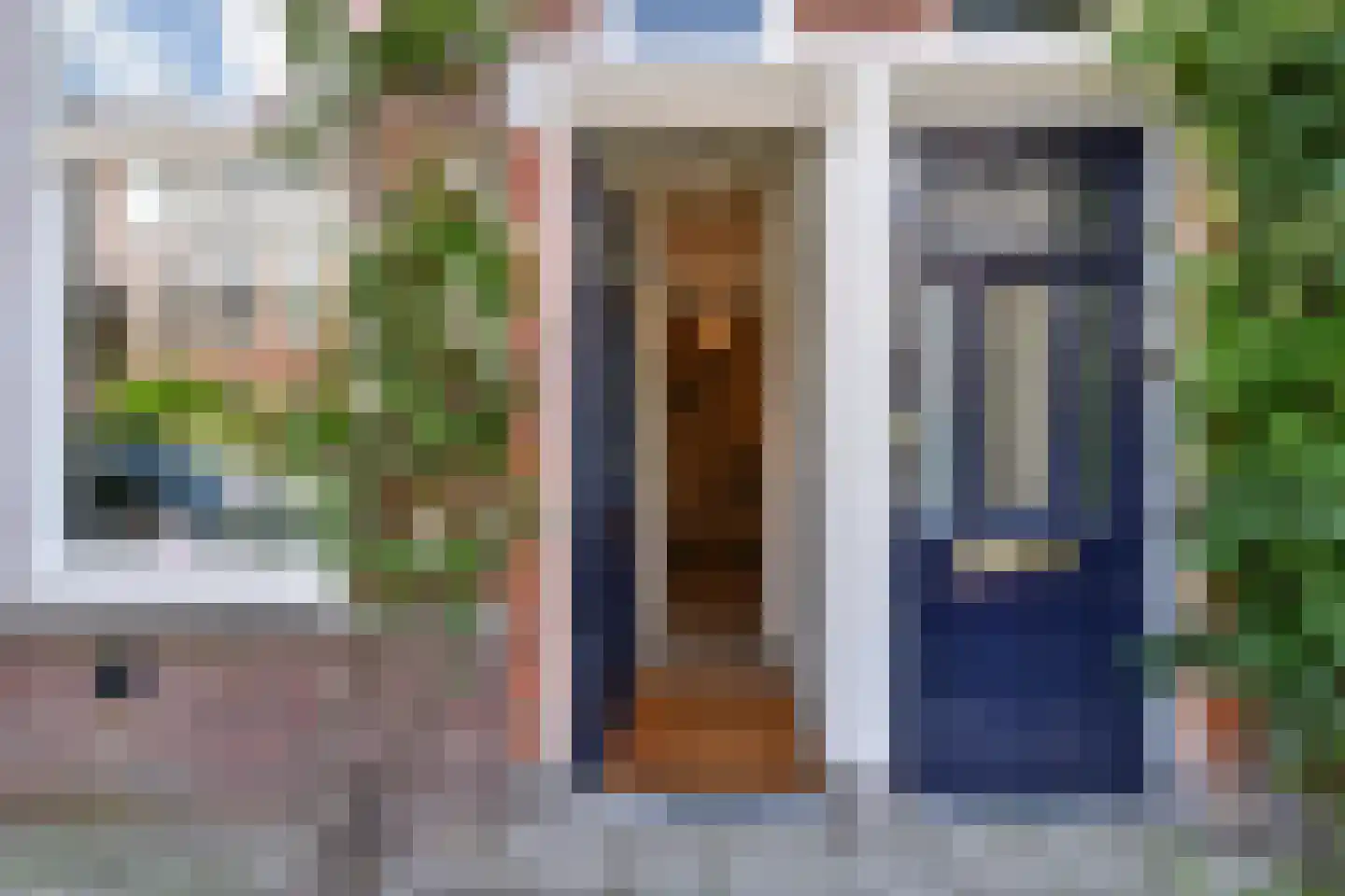 Fultonstraat 40 Den Haag thumbnail 5
