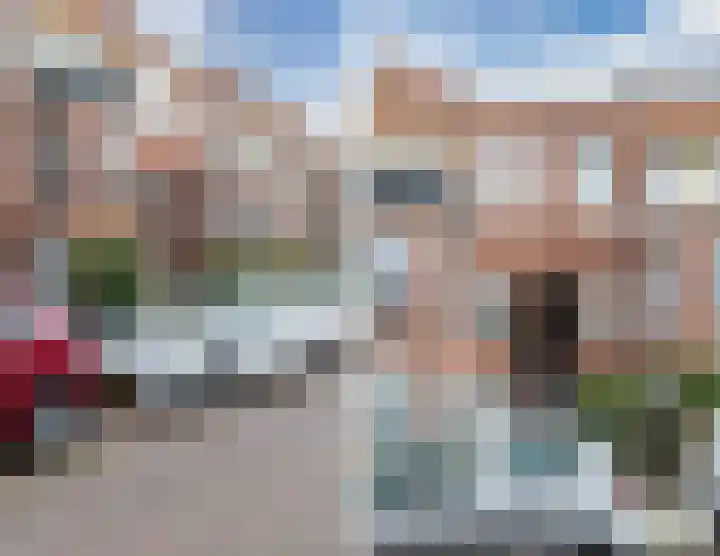 Fultonstraat 55 Den Haag thumbnail 34