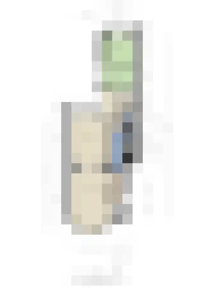 Fultonstraat 55 Den Haag thumbnail 39