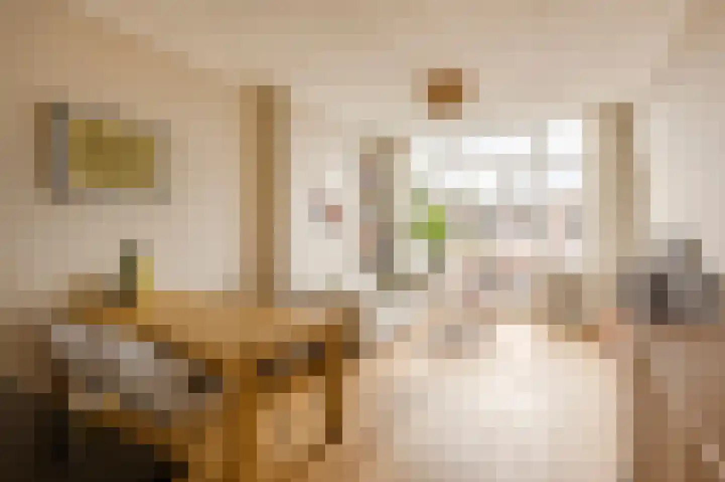 Fultonstraat 63 Den Haag thumbnail 11