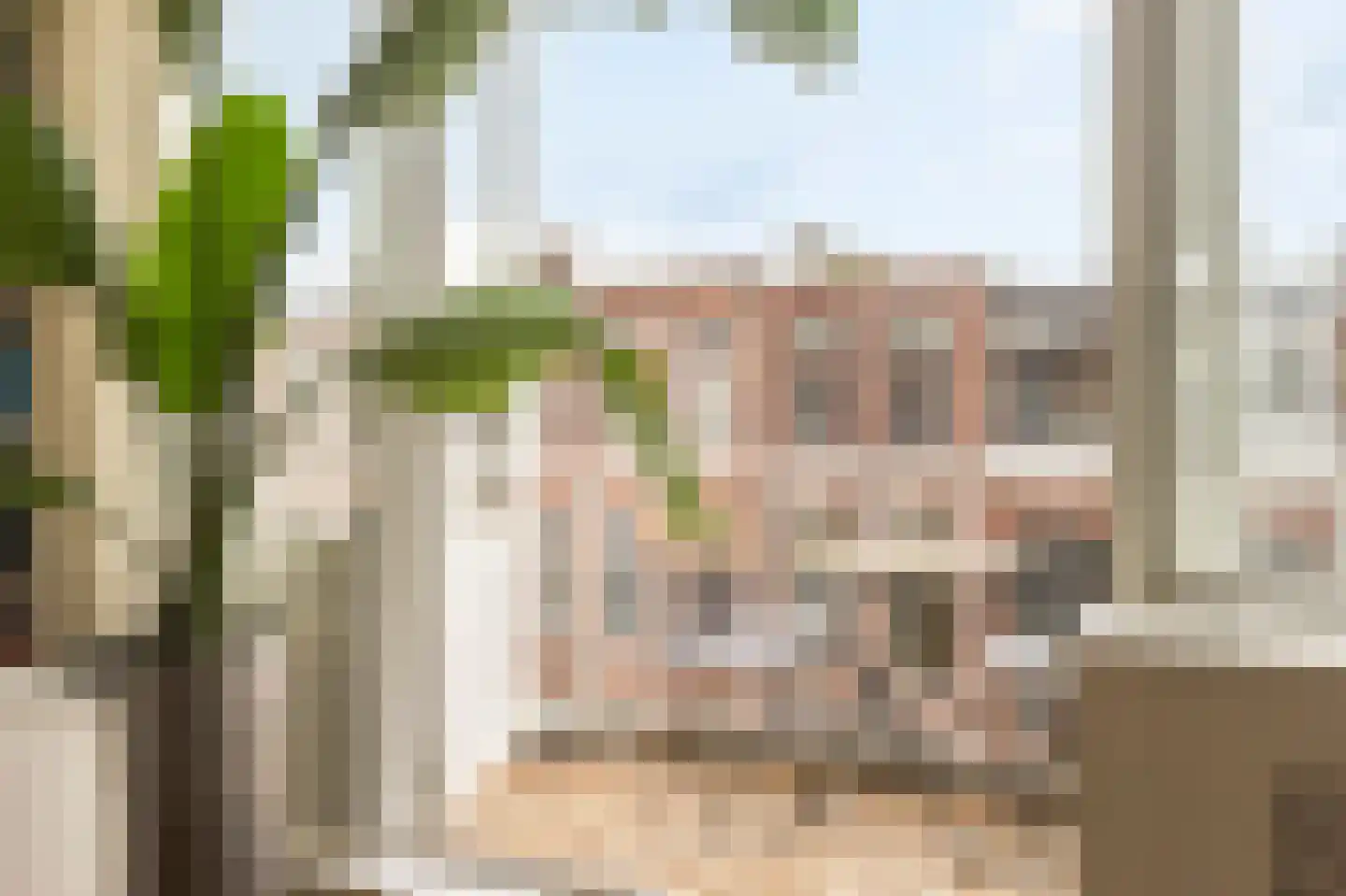 Fultonstraat 63 Den Haag thumbnail 15