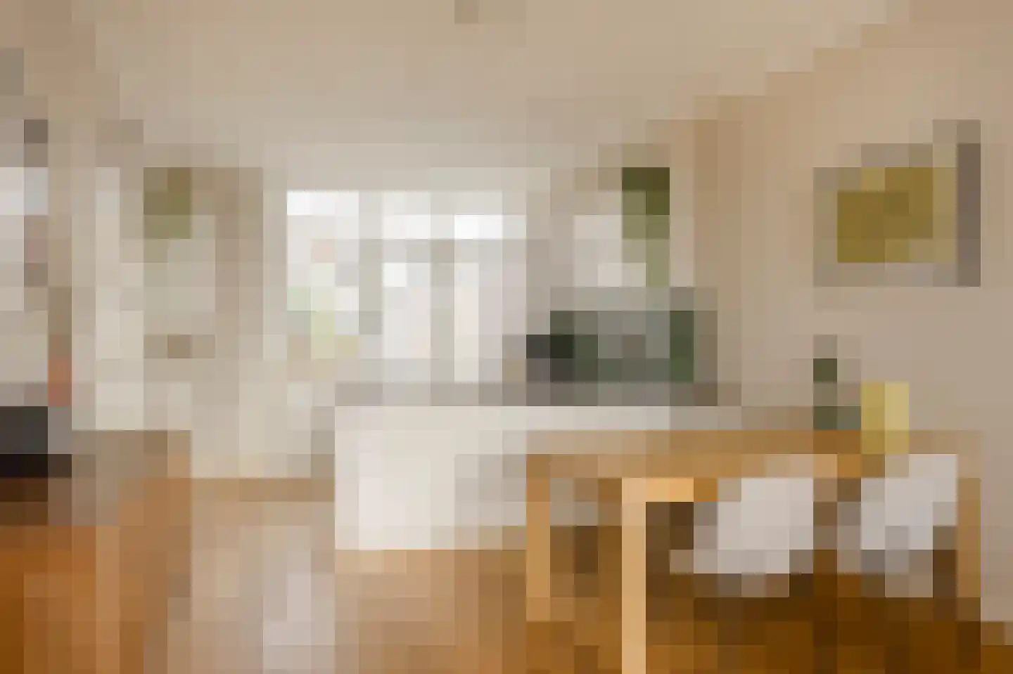 Fultonstraat 63 Den Haag thumbnail 20