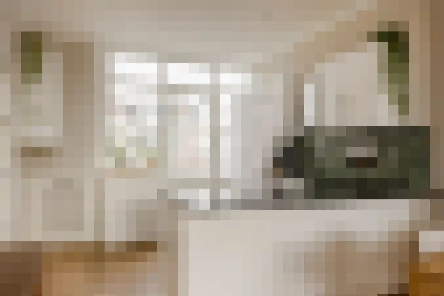 Fultonstraat 63 Den Haag thumbnail 22