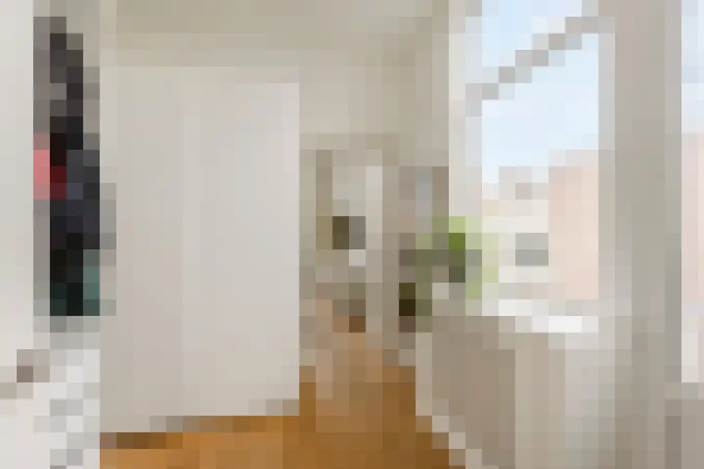 Fultonstraat 63 Den Haag thumbnail 32