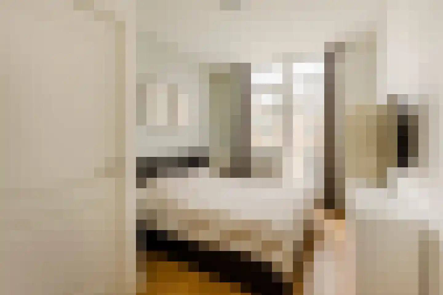 Fultonstraat 63 Den Haag thumbnail 34