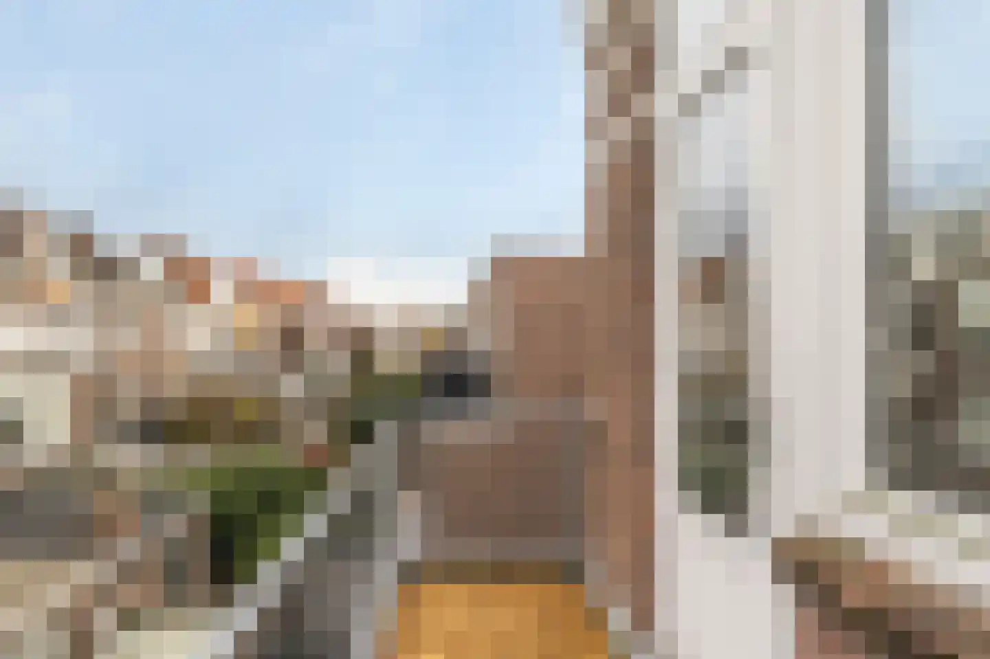 Fultonstraat 63 Den Haag thumbnail 35