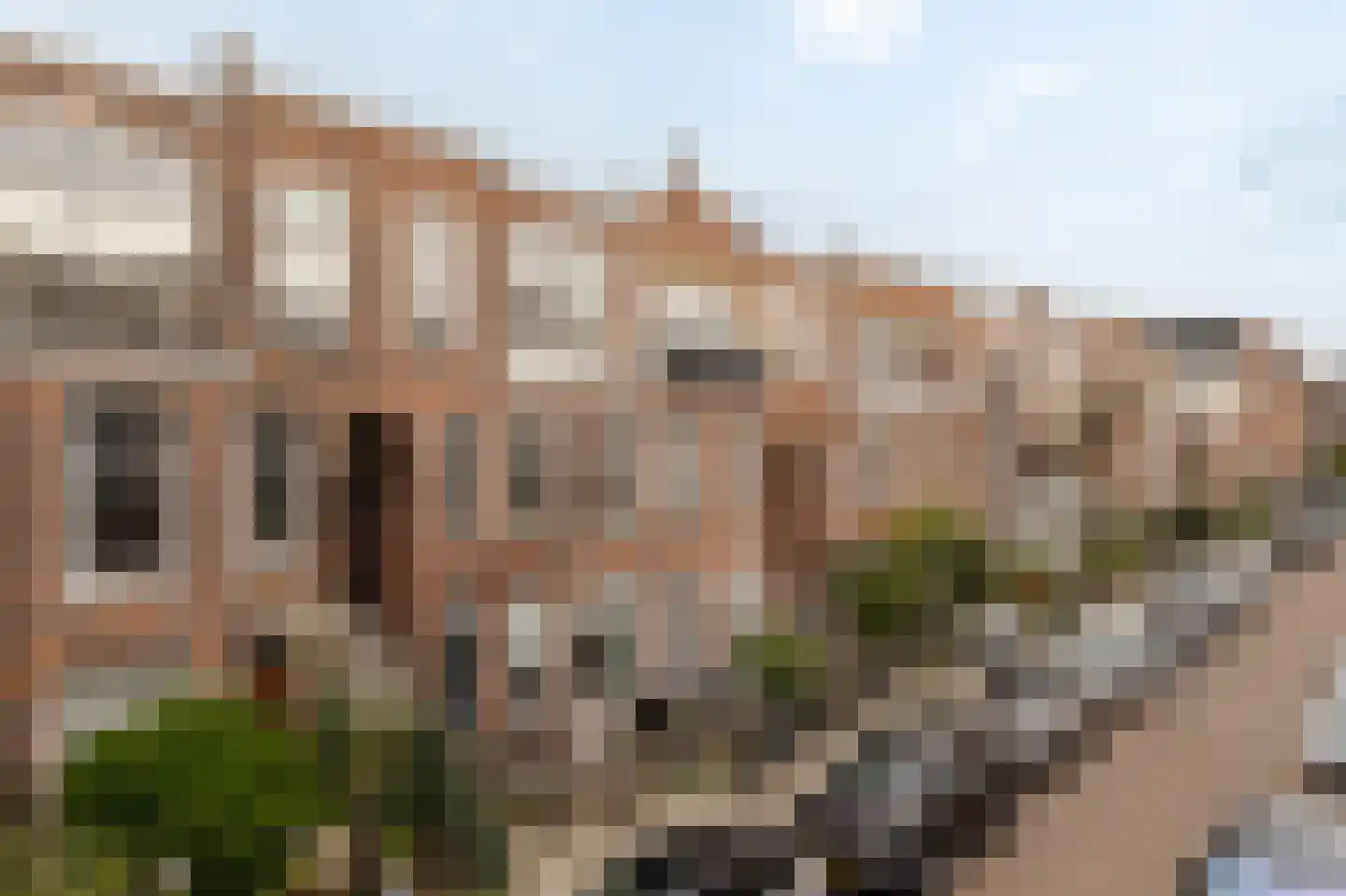 Fultonstraat 63 Den Haag thumbnail 39