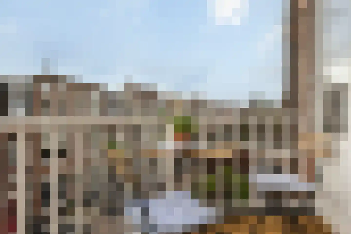 Fultonstraat 63 Den Haag thumbnail 4