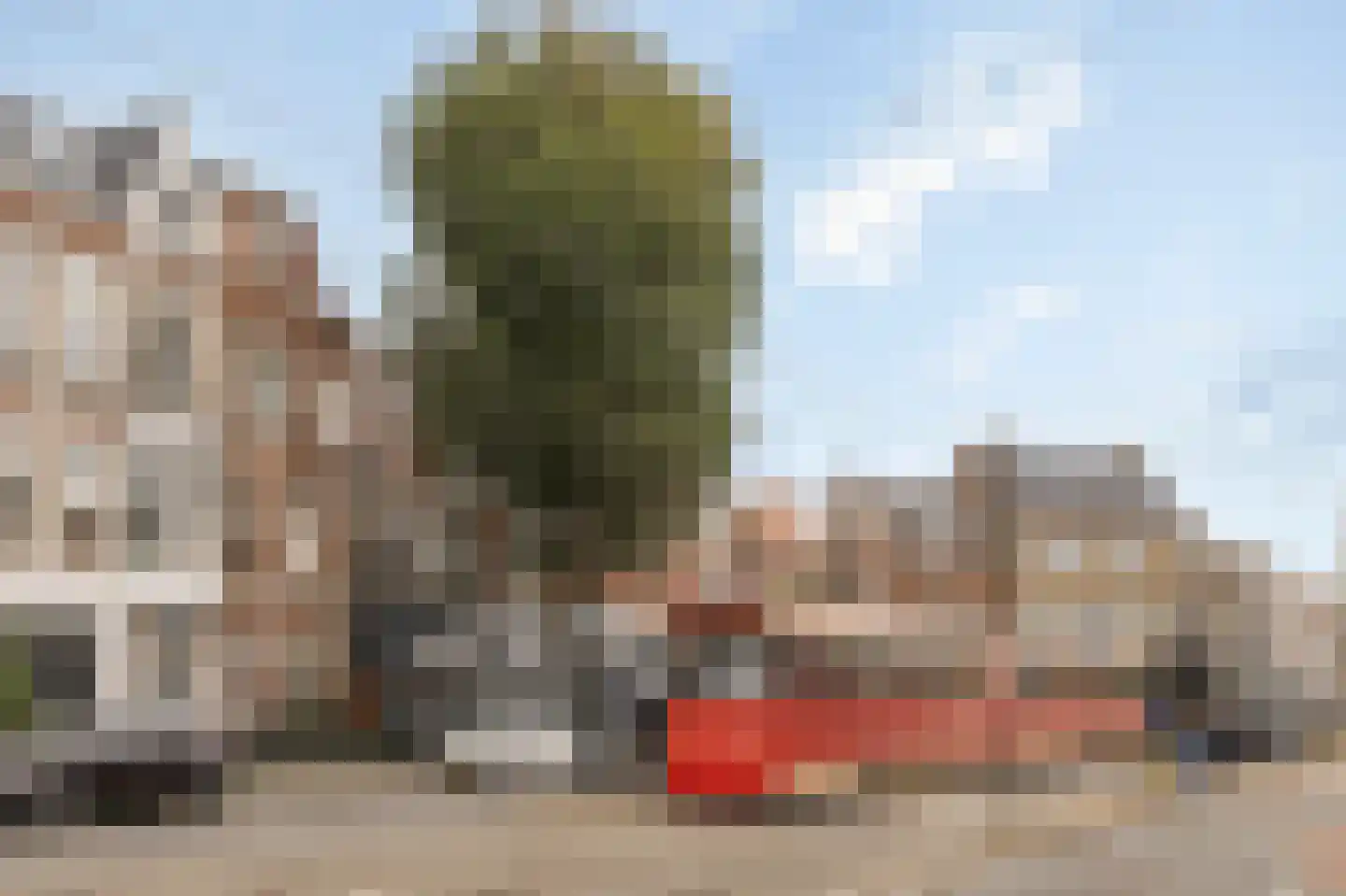 Fultonstraat 63 Den Haag thumbnail 40