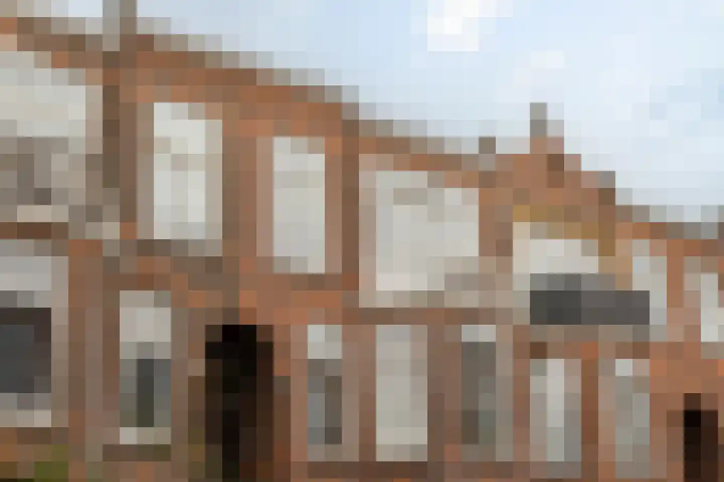 Fultonstraat 63 Den Haag thumbnail 5