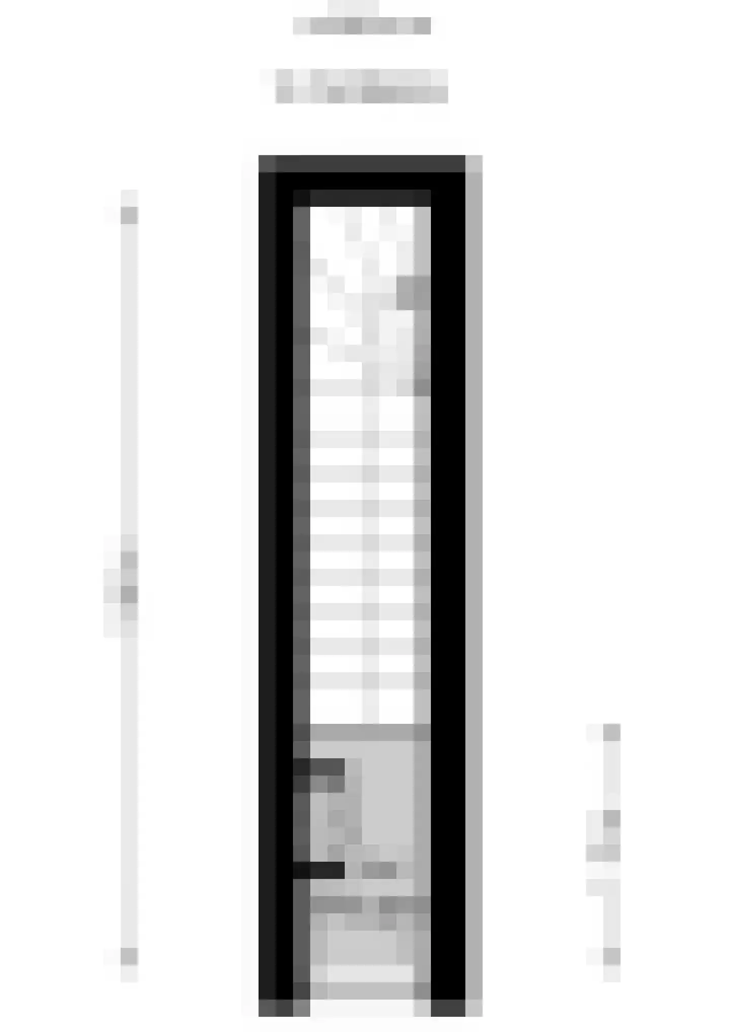 Fultonstraat 63 Den Haag thumbnail 7