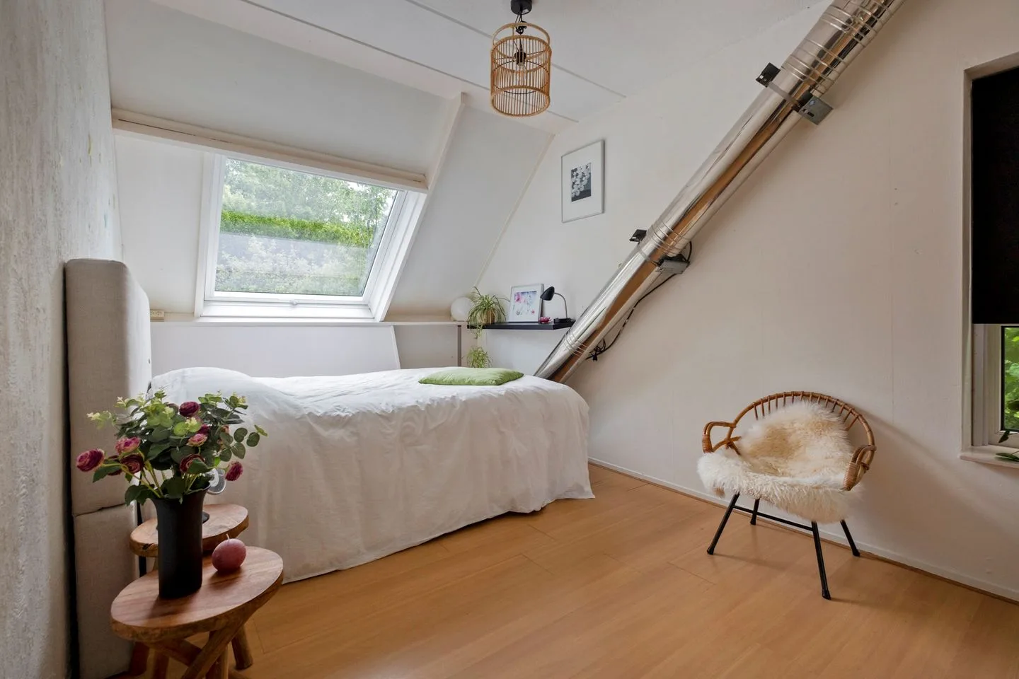 Fultsemaheerd 12 f Groningen thumbnail 18