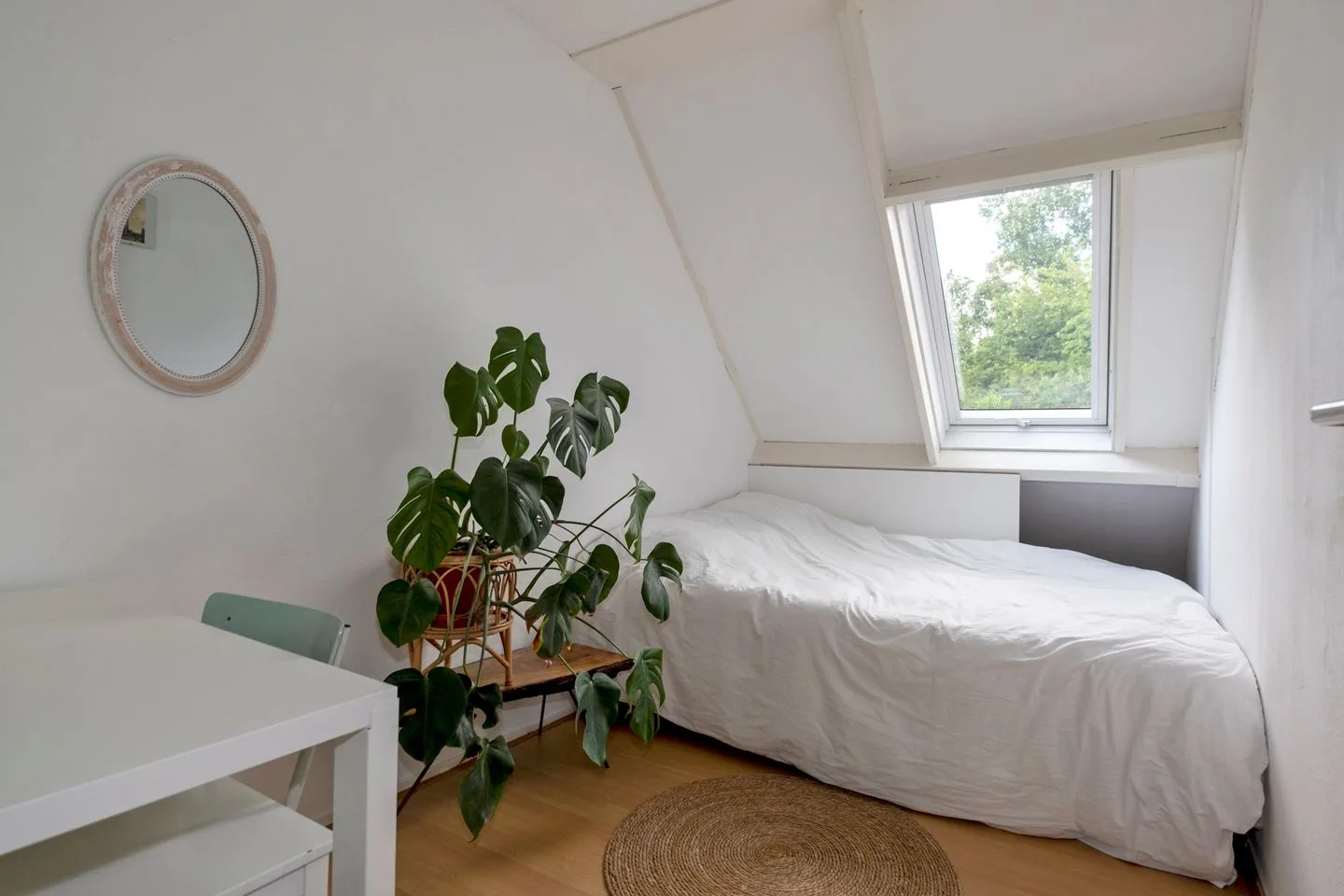 Fultsemaheerd 12 f Groningen thumbnail 20