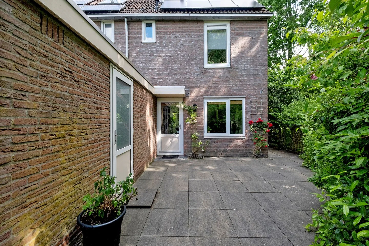 Fultsemaheerd 12 f Groningen foto 3