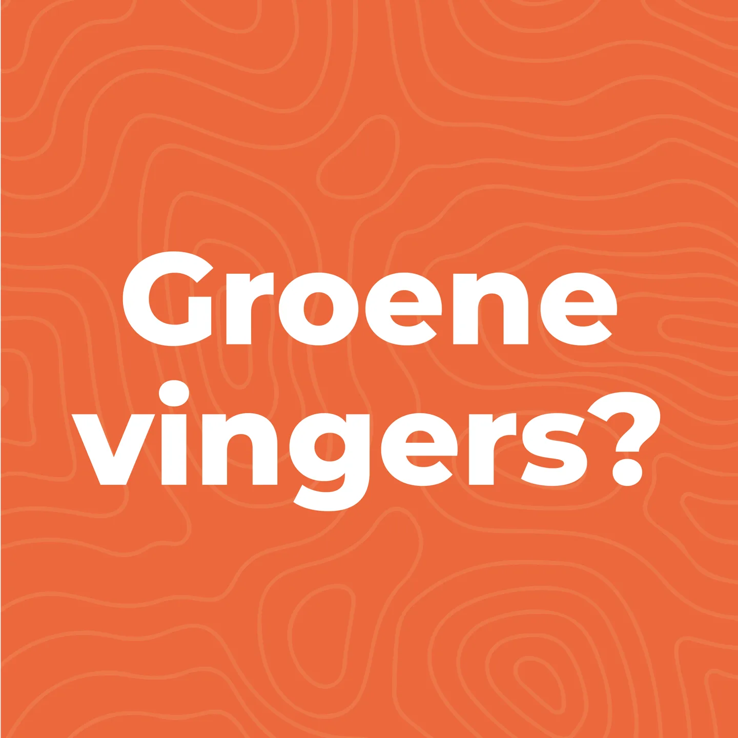 Fultsemaheerd 12 f Groningen thumbnail 31