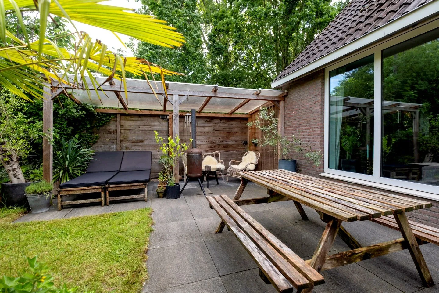 Fultsemaheerd 12 f Groningen thumbnail 33