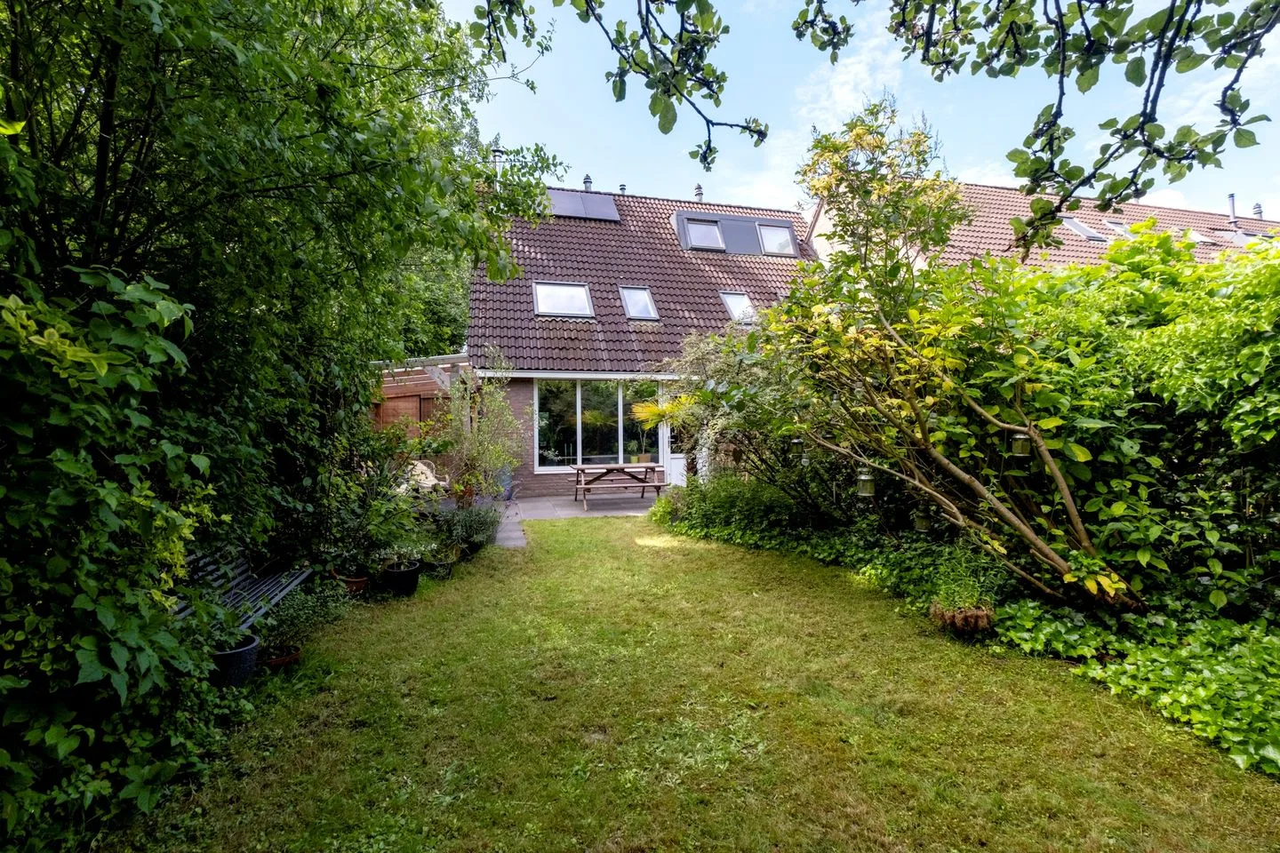 Fultsemaheerd 12 f Groningen thumbnail 35