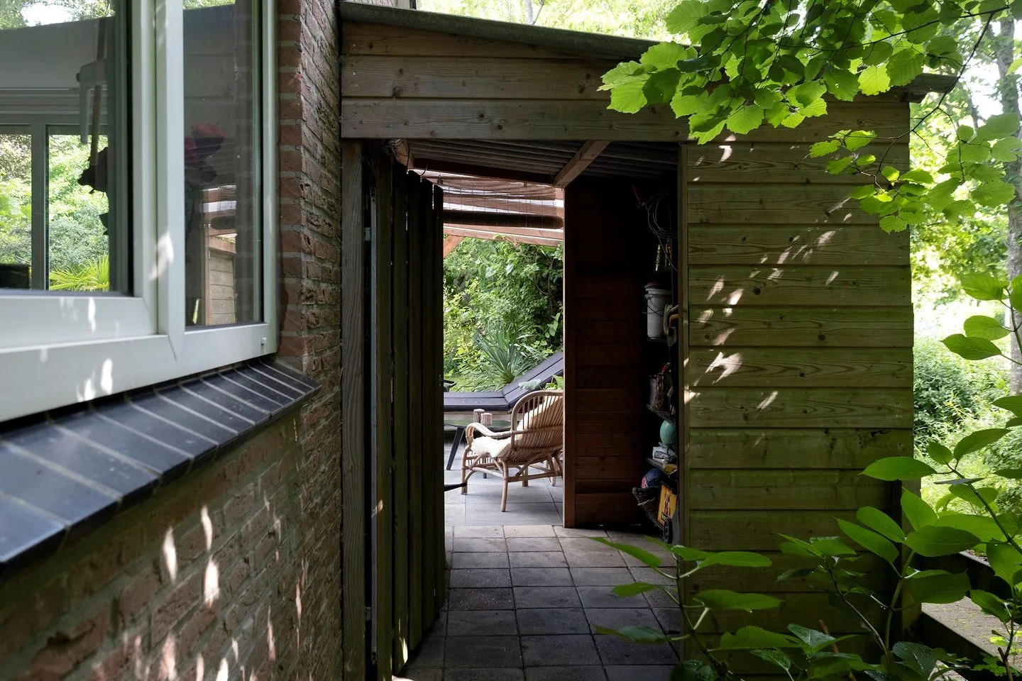 Fultsemaheerd 12 f Groningen thumbnail 36