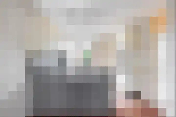 Fultsemaheerd 24 Groningen thumbnail 11