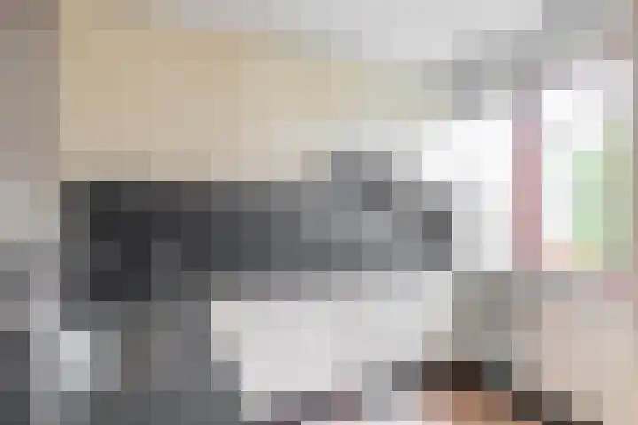 Fultsemaheerd 24 Groningen thumbnail 12