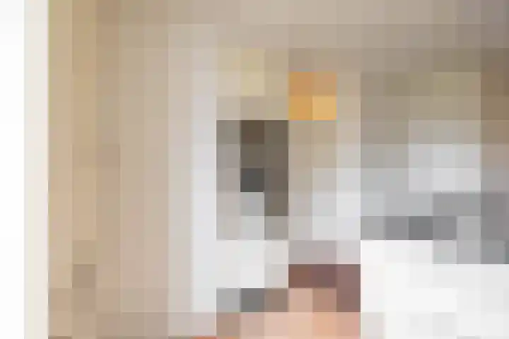 Fultsemaheerd 24 Groningen thumbnail 13