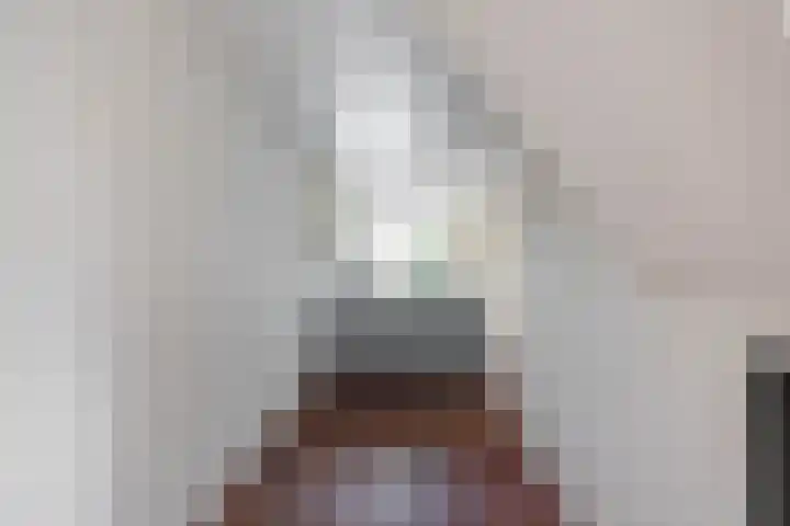 Fultsemaheerd 24 Groningen thumbnail 14