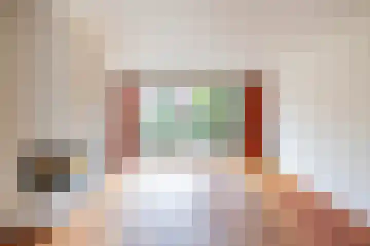 Fultsemaheerd 24 Groningen thumbnail 16