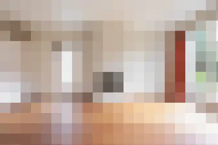 Fultsemaheerd 24 Groningen thumbnail 17