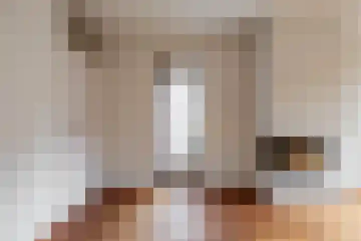 Fultsemaheerd 24 Groningen thumbnail 18