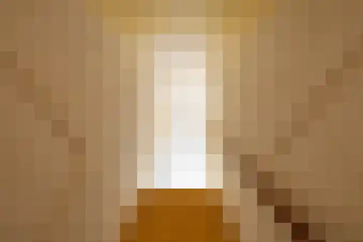 Fultsemaheerd 24 Groningen thumbnail 20