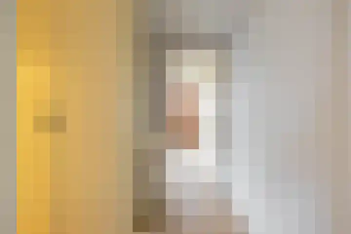 Fultsemaheerd 24 Groningen thumbnail 21