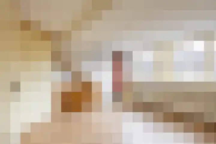 Fultsemaheerd 24 Groningen thumbnail 22