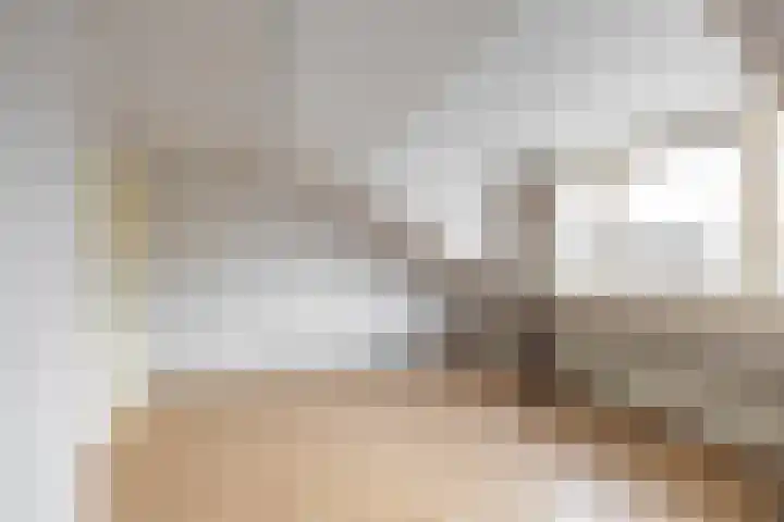 Fultsemaheerd 24 Groningen thumbnail 27