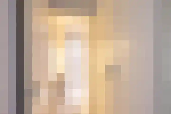 Fultsemaheerd 24 Groningen thumbnail 29