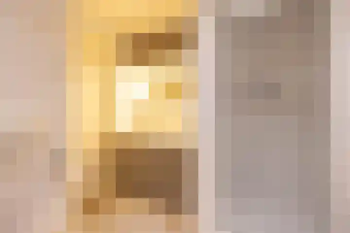 Fultsemaheerd 24 Groningen thumbnail 30