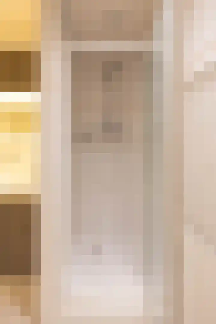 Fultsemaheerd 24 Groningen thumbnail 31