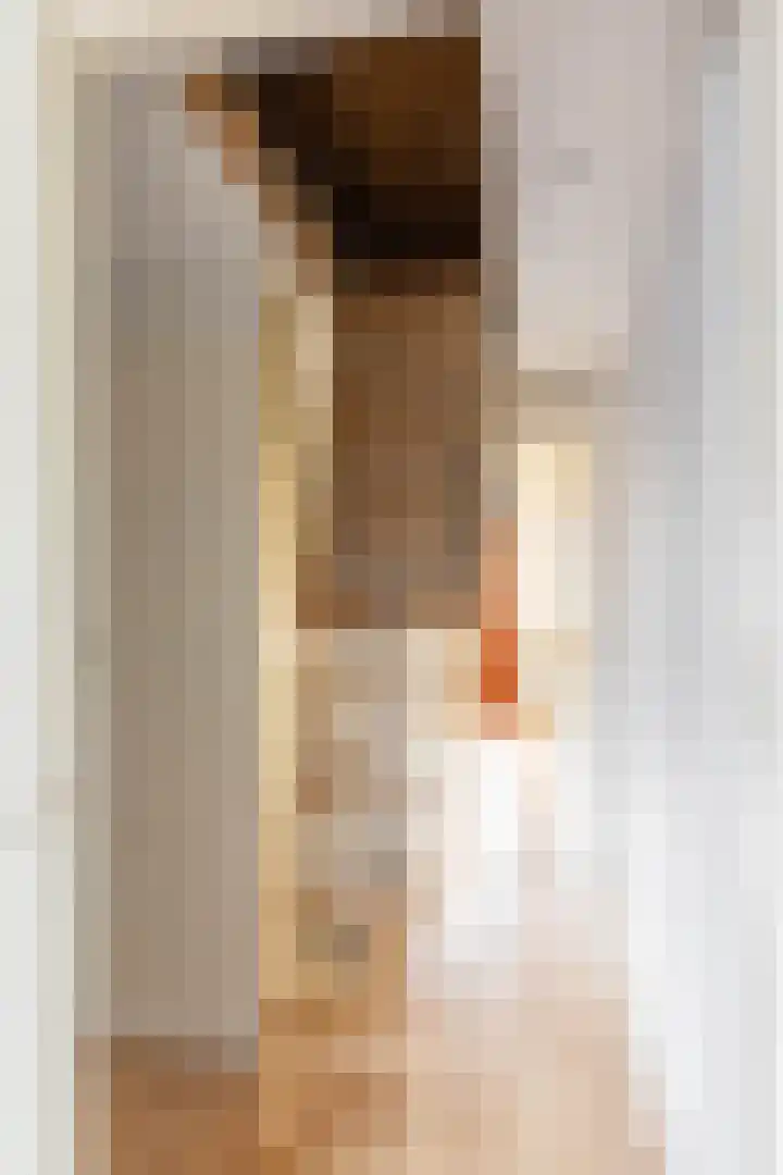 Fultsemaheerd 24 Groningen thumbnail 33