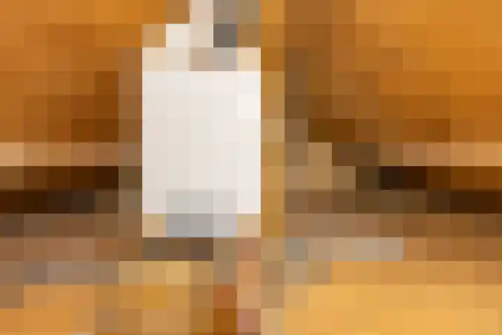 Fultsemaheerd 24 Groningen thumbnail 34