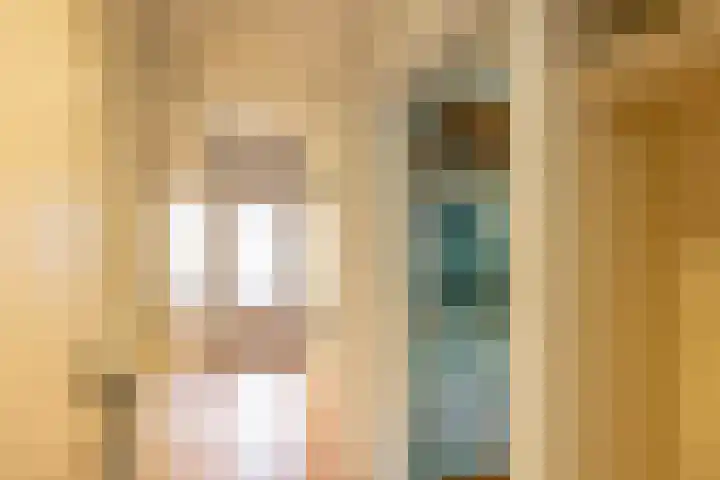 Fultsemaheerd 24 Groningen thumbnail 35