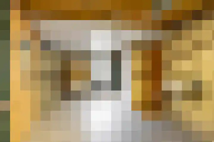 Fultsemaheerd 24 Groningen thumbnail 37