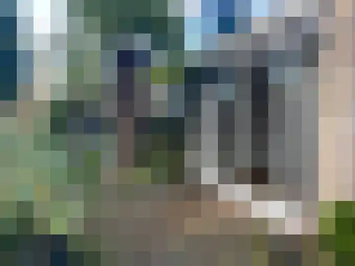 Fultsemaheerd 24 Groningen thumbnail 38