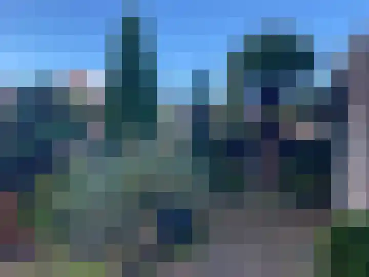 Fultsemaheerd 24 Groningen thumbnail 39