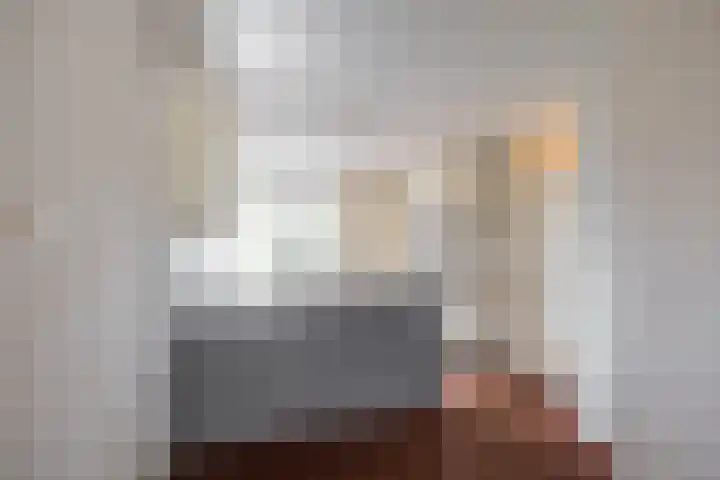 Fultsemaheerd 24 Groningen thumbnail 4