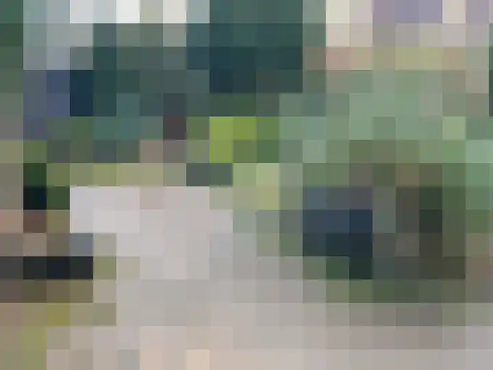 Fultsemaheerd 24 Groningen thumbnail 40