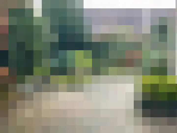 Fultsemaheerd 24 Groningen thumbnail 41