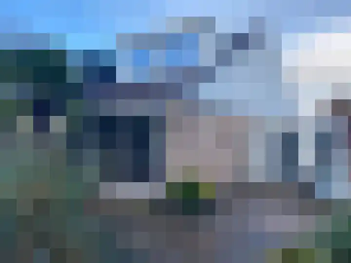 Fultsemaheerd 24 Groningen thumbnail 42