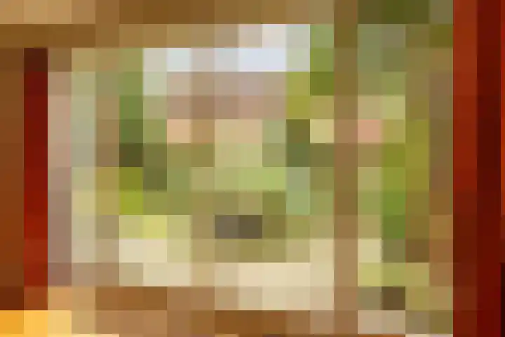 Fultsemaheerd 24 Groningen thumbnail 5