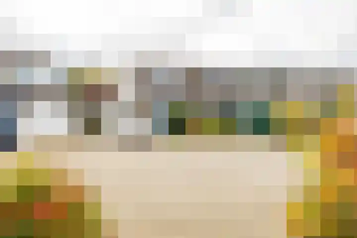 Fultsemaheerd 24 Groningen thumbnail 6