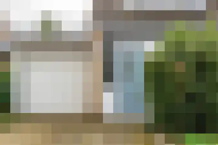 Fultsemaheerd 24 Groningen thumbnail 7