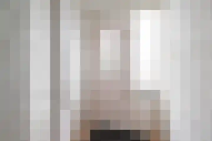 Fultsemaheerd 24 Groningen thumbnail 8